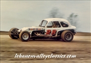 bill schroeder